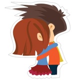 Sticker 26