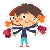 Sticker 27