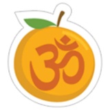 Sticker 32