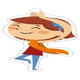 Sticker 5