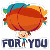 Sticker 8