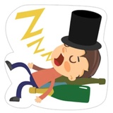 Sticker 12