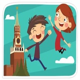 Sticker 13