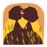 Sticker 20