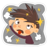 Sticker 24