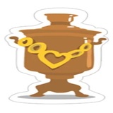Sticker 28