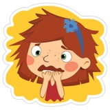 Sticker 29