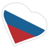Sticker 32
