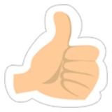 Sticker 33