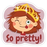 Sticker 37