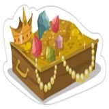 Sticker 39