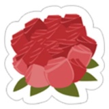 Sticker 40