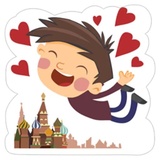 Sticker 5