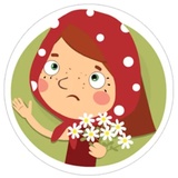Sticker 6
