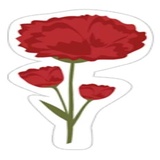 Sticker 8