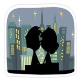Sticker 12