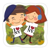 Sticker 15