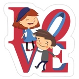 Sticker 2