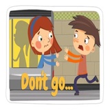 Sticker 20
