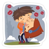 Sticker 25