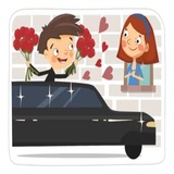 Sticker 26