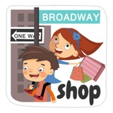 Sticker 27