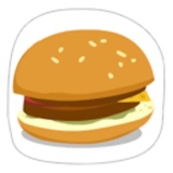 Sticker 3