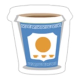 Sticker 4