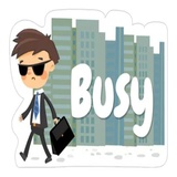 Sticker 5