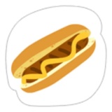 Sticker 6