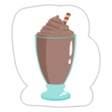 Sticker 7