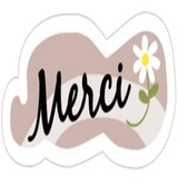 Sticker 14