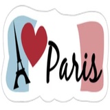 Sticker 15