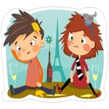 Sticker 18