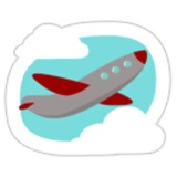 Sticker 21