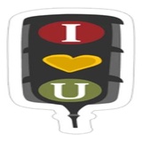 Sticker 22