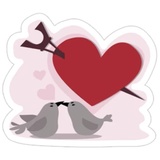 Sticker 27