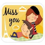 Sticker 29