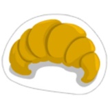 Sticker 3