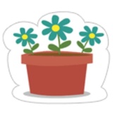 Sticker 4