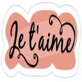 Sticker 5