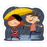 Sticker 6
