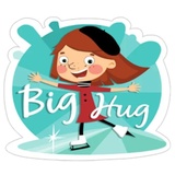 Sticker 8