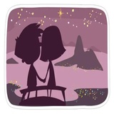 Sticker 14