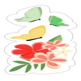 Sticker 15