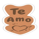 Sticker 18