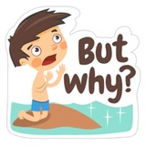 Sticker 19