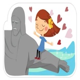 Sticker 20