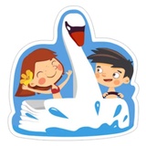 Sticker 22