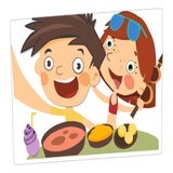 Sticker 29